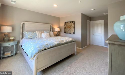 417 Grainery Way, Seaford DE  19973-7610 exterior