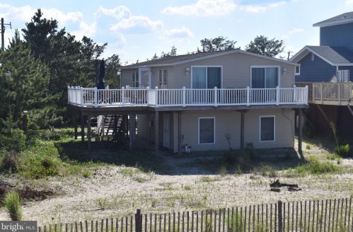 1404 Bay Shore Dr, Milton, DE 19968-9583