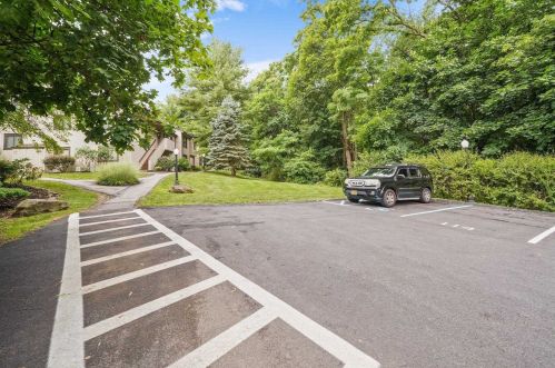 2712 Pne Cone Ct, Poughkeepsie NY  12603-7112 exterior