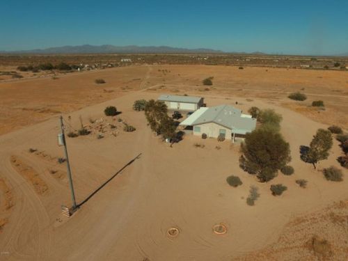 1707 339th Ave, Tonopah, AZ 85354-7030