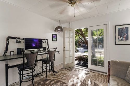 1064 Via Verona Dr, Chico CA  95973-1031 exterior