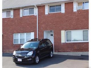 88 Conklin Ave, Haverstraw, NY 10927-1518