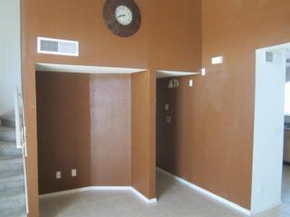 625 Esmeralda Armendariz, El Paso TX  79932-1819 exterior