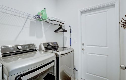 3065 5th Pl, Cape Coral FL  33904-3412 exterior