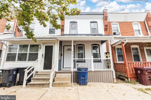 210 Rodney St, Wilmington, DE 19805-3529