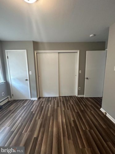 142 Hazelhurst Ave, Lawrence Township NJ  08638-3512 exterior