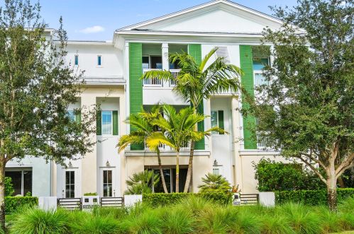 13382 Alton Rd, West Palm Beach, FL 33418