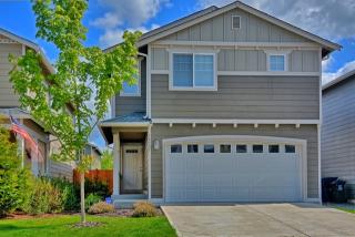 14521 46th Ave, Marysville, WA 98271-6168
