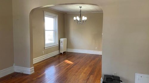 714 State St, Coopersburg PA  18036-1904 exterior