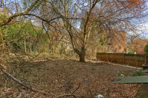 2622 California Ave, Pittsburgh PA 15212-2669 exterior