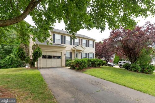 13855 Meadowbrook Rd, Woodbridge, VA 22193-4429