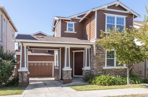 2077 Cooper Dr, Santa Rosa, CA 95404-5683