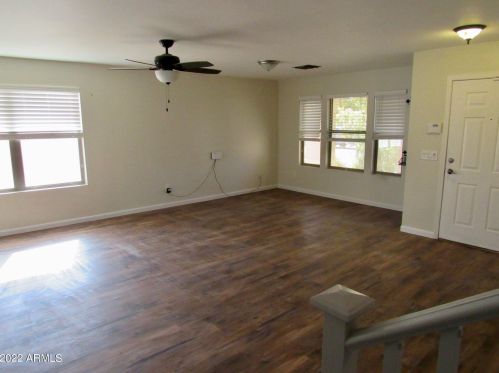 3361 Martingale Rd, Gilbert, AZ 85297-7766