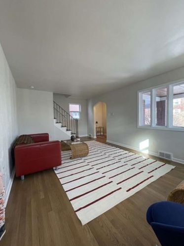 1407 Maryland Ave, Pittsburgh, PA 19083-1909
