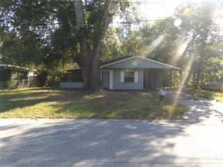2822 Hertha Ave, Orlando, FL 32826-3330