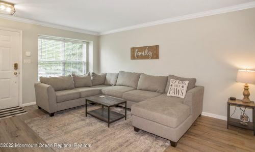 296 Brookfield Dr, Jackson Twp NJ  08527-3874 exterior