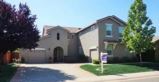 1249 Southwick Ln, Lincoln, CA 95648-8028