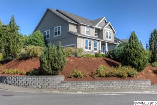 1610 Sisters Way, Salem, OR 97304-2080