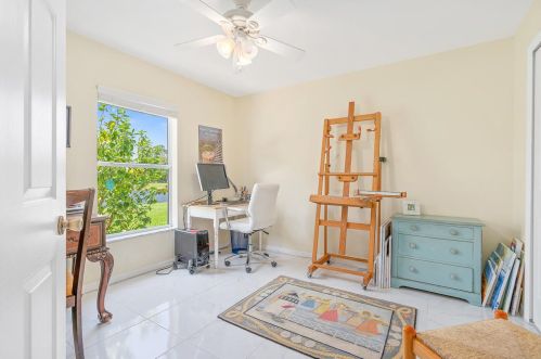 165 36 Ct, Vero Beach FL 32960-4085 exterior