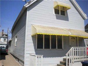 1258 Lovejoy St, Buffalo, NY 14206-1218