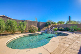 17633 Buckhorn Dr, Goodyear, AZ 85338-5526