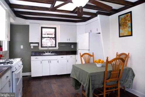 559 Belmont St, Pottstown PA  19464-5178 exterior