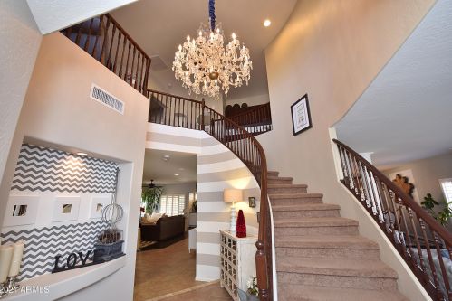 875 San Carlos Way, Chandler, AZ 85249-3030