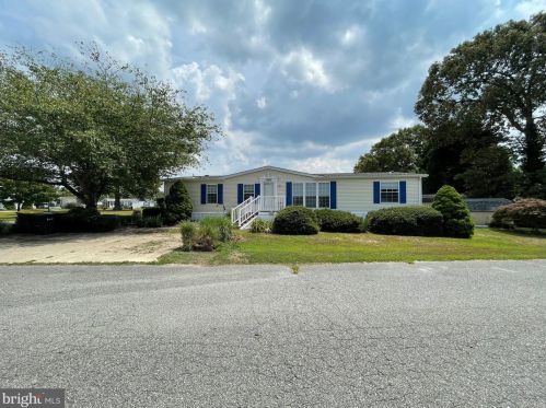 33384 Hartford Ct, Lewes, DE 19958-5246