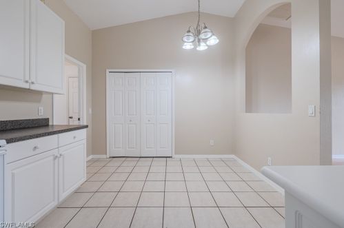 4085 60th Ave, Naples FL  34120-2663 exterior