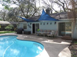 353 Tarrasa Dr, Jacksonville, FL 32225-3200
