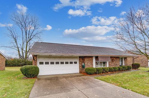 3024 Brixton Dr, Springfield, OH 45503-1475