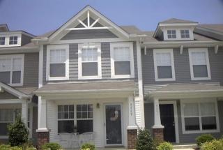 3249 Harpeth Springs Dr, Nashville, TN 37221-2385