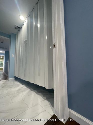 552 Broad St, Westfield NJ  07090-2116 exterior