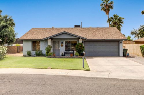 10840 44th Ave, Glendale, AZ 85304-4107