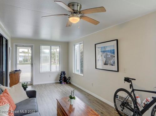 207 Cobia Ct, Sebastian FL  32976-2558 exterior