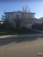 529 Fern Valley Way, Bakersfield, CA 93308-9262