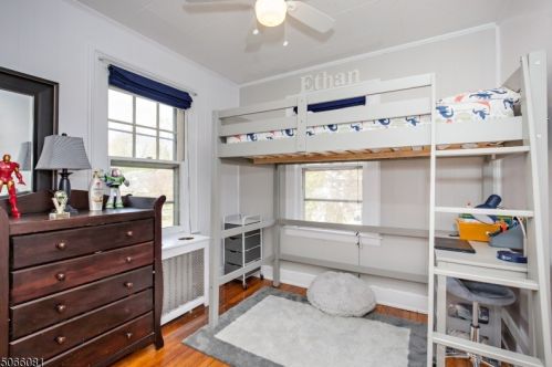 964 Maurice Ave, Rahway NJ  07065-2103 exterior