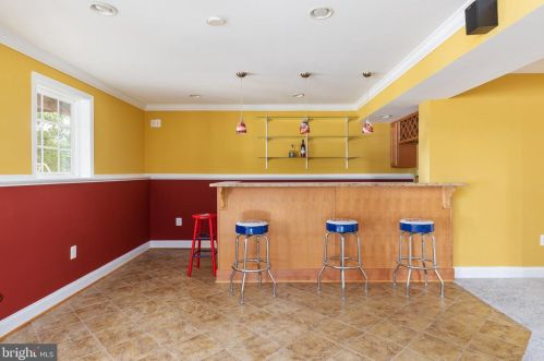 6465 Ashby Grove Loop, Haymarket VA  20169-3211 exterior