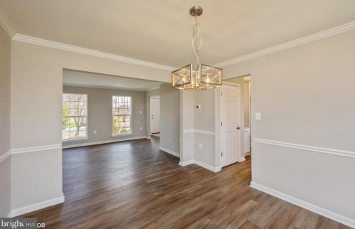 541 Sawgrass Dr, Charles Town WV  25414-5976 exterior