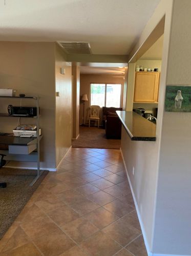45023 Miramar Rd, Maricopa AZ  85139-8712 exterior
