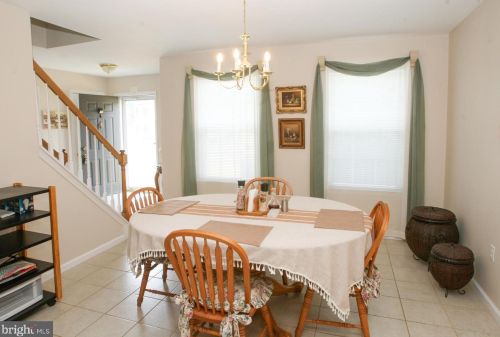 3 Gazelle Pl, New Castle, DE 19720-8719