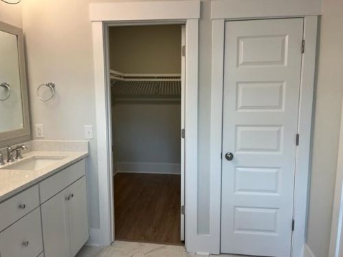 3073 Sturbridge Rd, Mount Pleasant SC  29466-8241 exterior