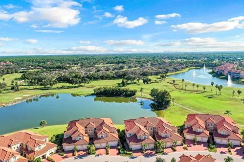 608 El Camino Real, Naples, FL 34119-4782