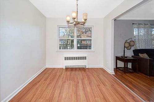 736 5 Ave, Mount Vernon NY  10550-4960 exterior