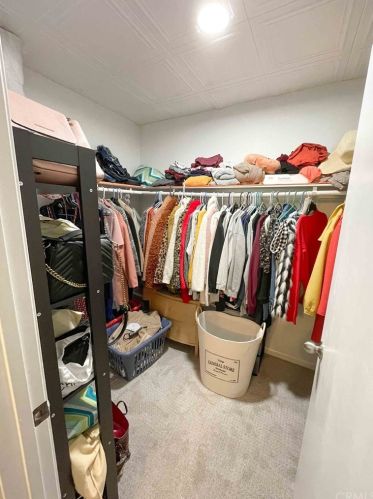 860 Plumwood St, Colton CA  92324-4523 exterior