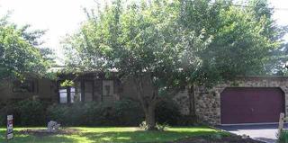 36 Gilbert Rd, Lees Cross Roads, PA 17257-9472