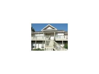 209 Carrington Pl, Oak Park, NC 28704-8808