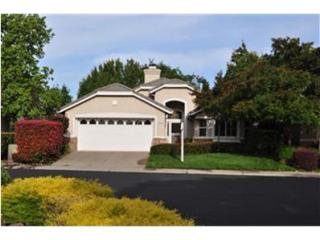 7219 Timberrose Way, Roseville, CA 95747-8131