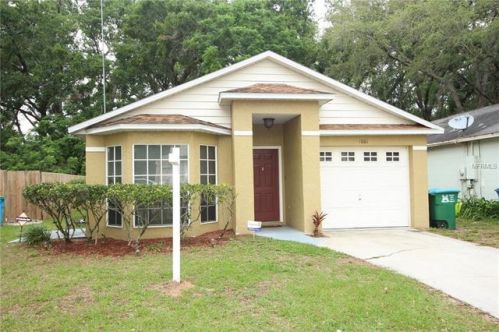 1061 Hamlet Dr, Maitland, FL 32751-6345