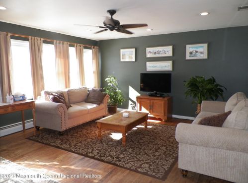 2008 Diana Rd, Belmar, NJ 07719-4009